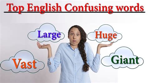 enormous or vast word hike|Enormous or gigantic Word Hike [ Answer ] .